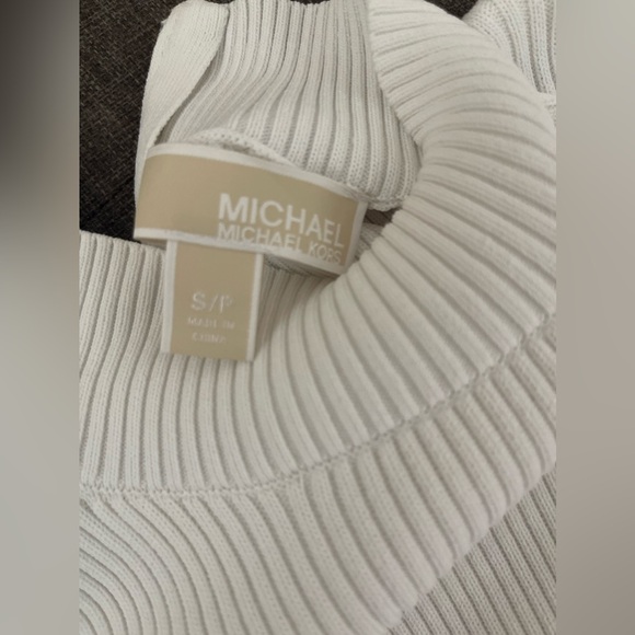 Michael Kors Dress - Picture 3 of 5